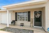 4088 Cherrystone Circle - Photo 4