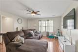 4088 Cherrystone Circle - Photo 5