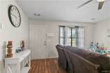 4088 Cherrystone Circle - Photo 6