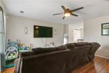 4088 Cherrystone Circle - Photo 7