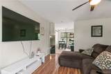 4088 Cherrystone Circle - Photo 8
