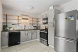 4088 Cherrystone Circle - Photo 9