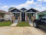 1703 28th Avenue - Photo 1