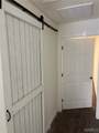 1703 28th Avenue - Photo 10