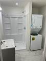 1703 28th Avenue - Photo 12