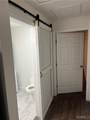 1703 28th Avenue - Photo 13