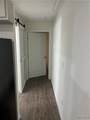 1703 28th Avenue - Photo 14