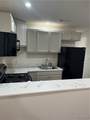 1703 28th Avenue - Photo 15