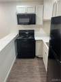 1703 28th Avenue - Photo 16