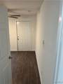 1703 28th Avenue - Photo 17
