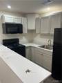 1703 28th Avenue - Photo 18