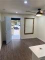 1703 28th Avenue - Photo 19