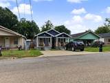 1703 28th Avenue - Photo 2