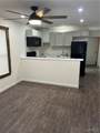 1703 28th Avenue - Photo 20