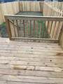 1703 28th Avenue - Photo 21