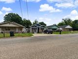 1703 28th Avenue - Photo 3
