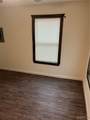 1703 28th Avenue - Photo 7