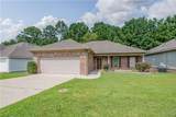 4930 Northwood Gardens Dr - Photo 1