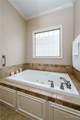 4930 Northwood Gardens Dr - Photo 10