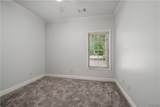 4930 Northwood Gardens Dr - Photo 11
