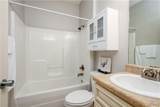 4930 Northwood Gardens Dr - Photo 12