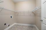 4930 Northwood Gardens Dr - Photo 14