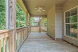 4930 Northwood Gardens Dr - Photo 15