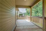 4930 Northwood Gardens Dr - Photo 16