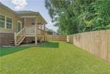 4930 Northwood Gardens Dr - Photo 17