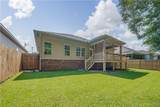 4930 Northwood Gardens Dr - Photo 18