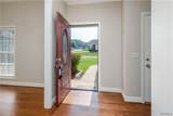 4930 Northwood Gardens Dr - Photo 2