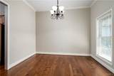 4930 Northwood Gardens Dr - Photo 3