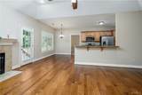 4930 Northwood Gardens Dr - Photo 5