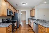 4930 Northwood Gardens Dr - Photo 6