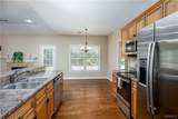 4930 Northwood Gardens Dr - Photo 7