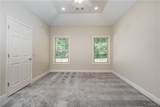 4930 Northwood Gardens Dr - Photo 8