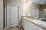 4930 Northwood Gardens Dr - Photo 9