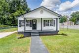 1500 17th Street - Photo 1