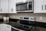 1500 17th Street - Photo 10