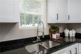 1500 17th Street - Photo 11