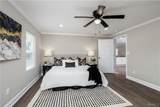 1500 17th Street - Photo 12