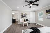 1500 17th Street - Photo 13