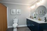 1500 17th Street - Photo 14