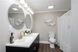 1500 17th Street - Photo 15