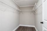 1500 17th Street - Photo 16