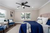 1500 17th Street - Photo 17