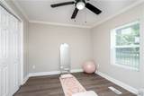 1500 17th Street - Photo 18