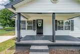 1500 17th Street - Photo 2