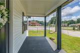 1500 17th Street - Photo 20