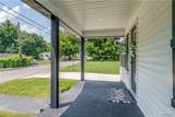 1500 17th Street - Photo 21